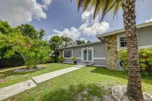 3609 Sw 58th Ave - Photo 1 of 1