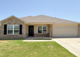 featured image of 528 Fox Burrow Ln