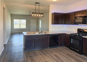 528 Fox Burrow Ln - Photo 1 of 1