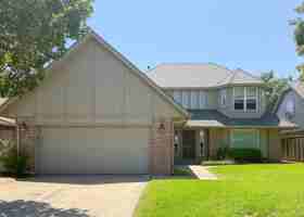 featured image of 16 Sw 148th St