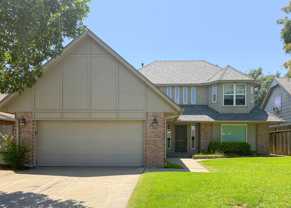 16 Sw 148th St - Photo 1 of 1