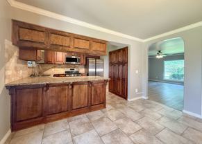 16 Sw 148th St - Photo 1 of 1