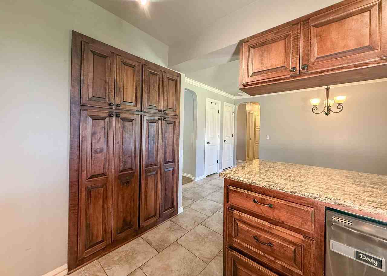 16 Sw 148th St - Photo 6 of 25