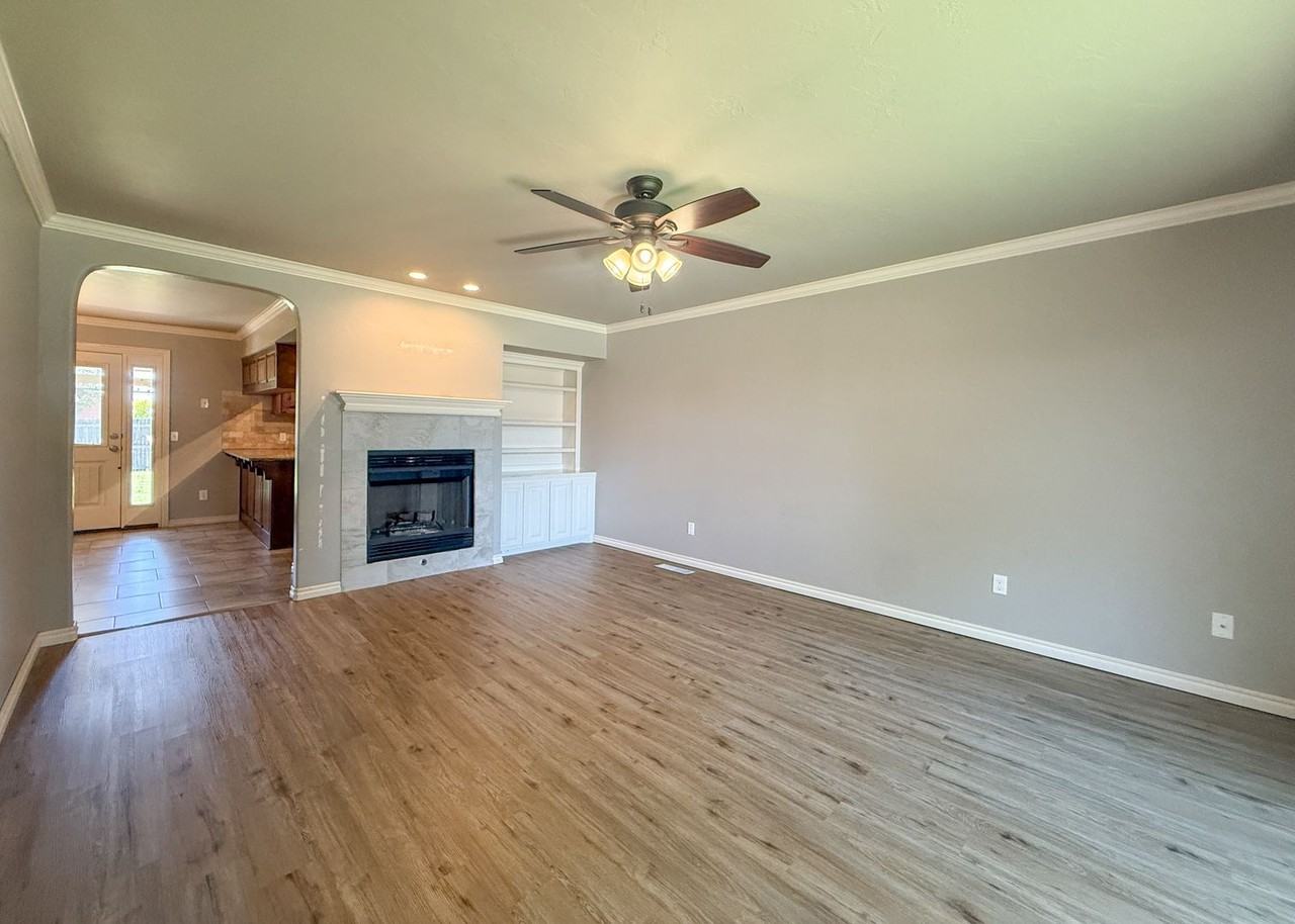 16 Sw 148th St - Photo 7 of 25