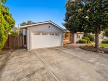 8525 Bandon Dr - Photo 1 of 1