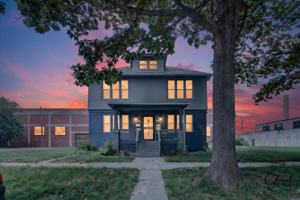 featured image of 3509 Concord St