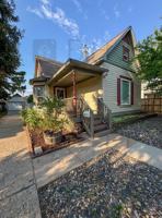 featured image of 432 W Brundage St