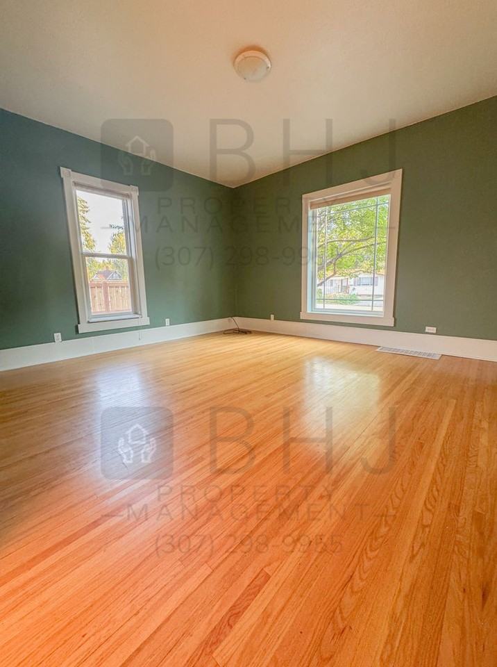 432 W Brundage St - Photo 5 of 45