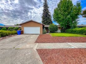 2509 Macmillan St - Photo 1 of 1
