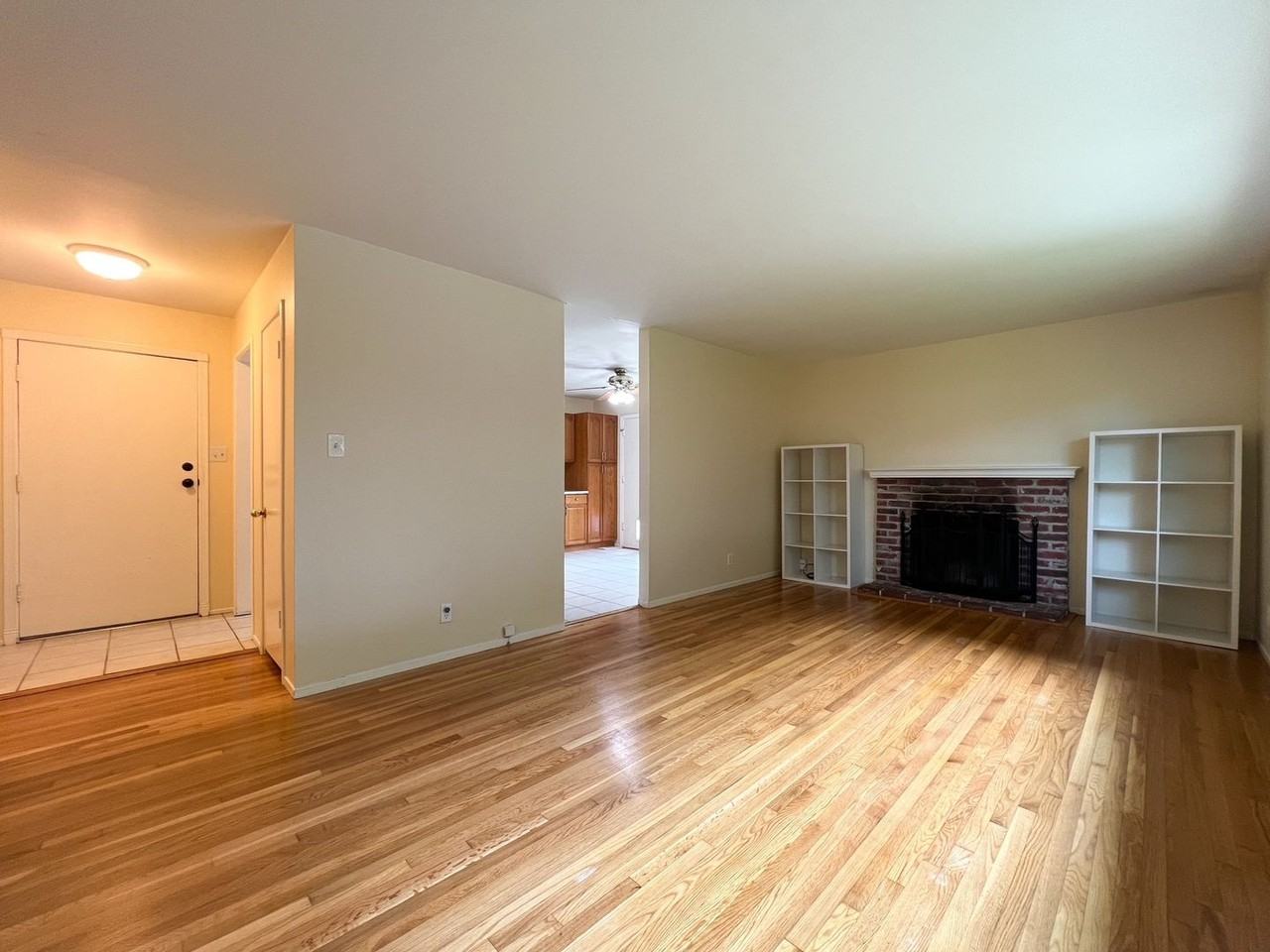 2509 Macmillan St - Photo 6 of 25