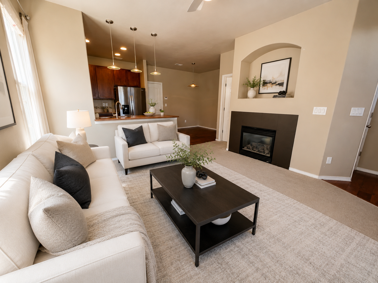 6250 Upham Hts - Photo 2 of 17