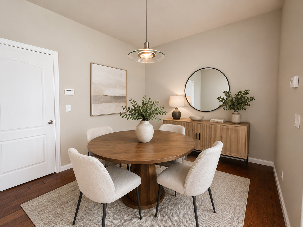 6250 Upham Hts - Photo 4 of 17