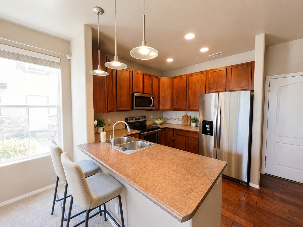 6250 Upham Hts - Photo 5 of 17