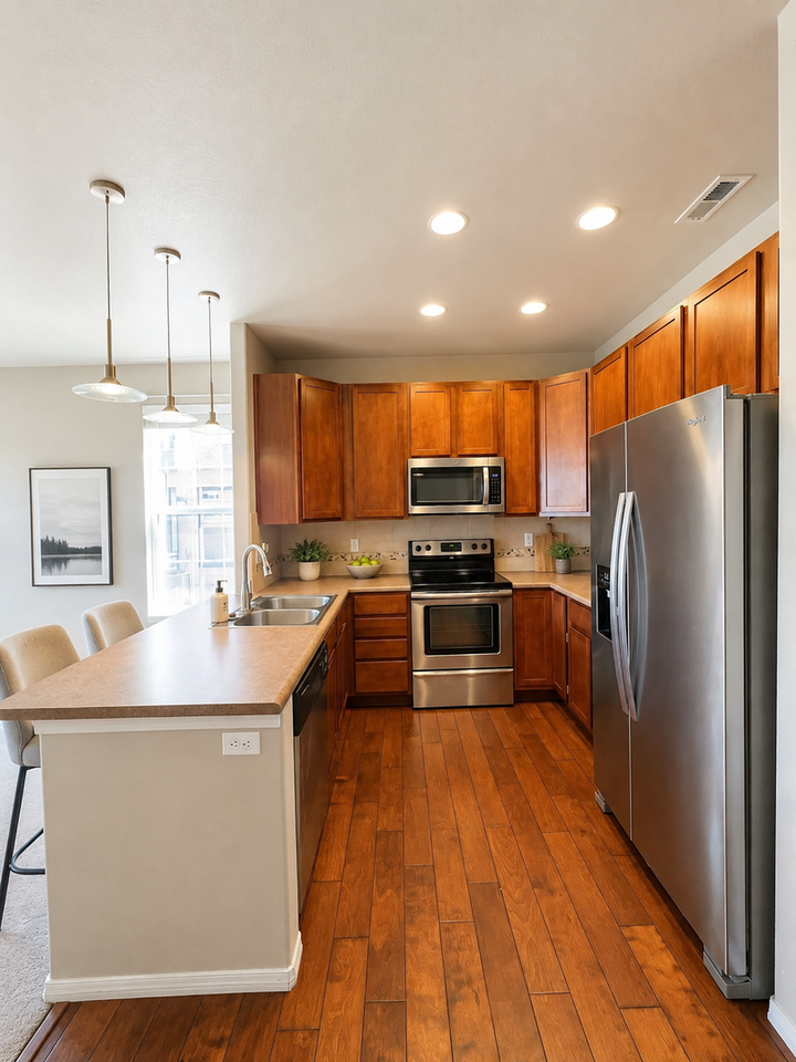 6250 Upham Hts - Photo 6 of 17
