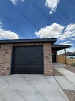 featured image of 3808 Madison Rd
