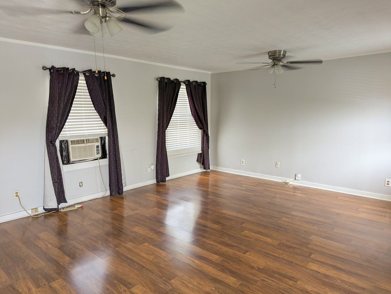 1008 Ridgeway St - Photo 7 of 16