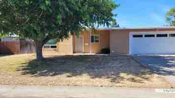 featured image of 3809 Sunnyvale Ave