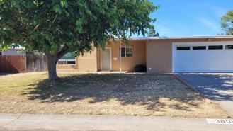 3809 Sunnyvale Ave - Photo 1 of 1