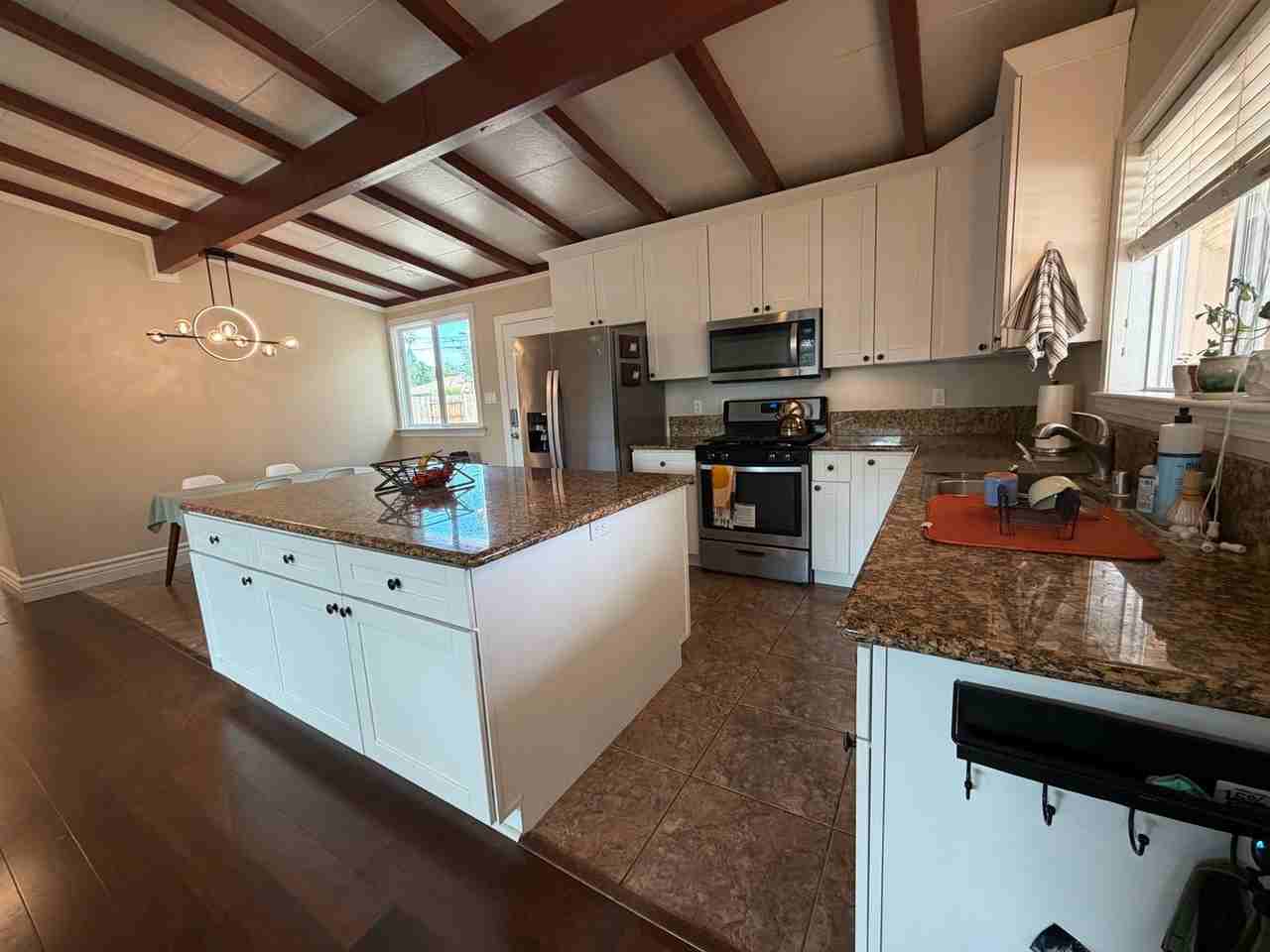 3809 Sunnyvale Ave - Photo 2 of 25