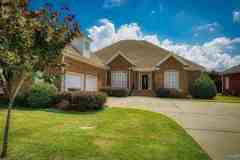 105 Brac Cir Sw - Photo 1 of 1