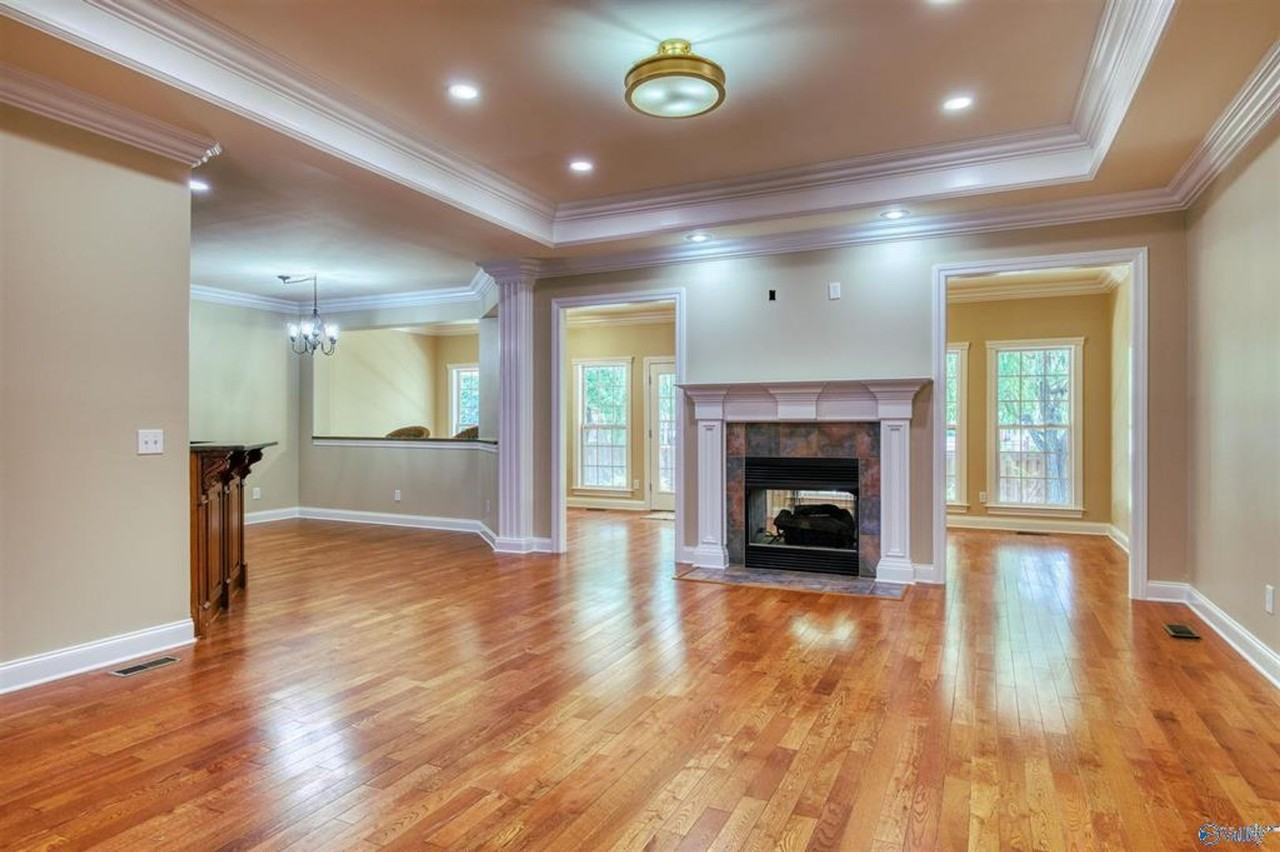 105 Brac Cir Sw - Photo 2 of 25