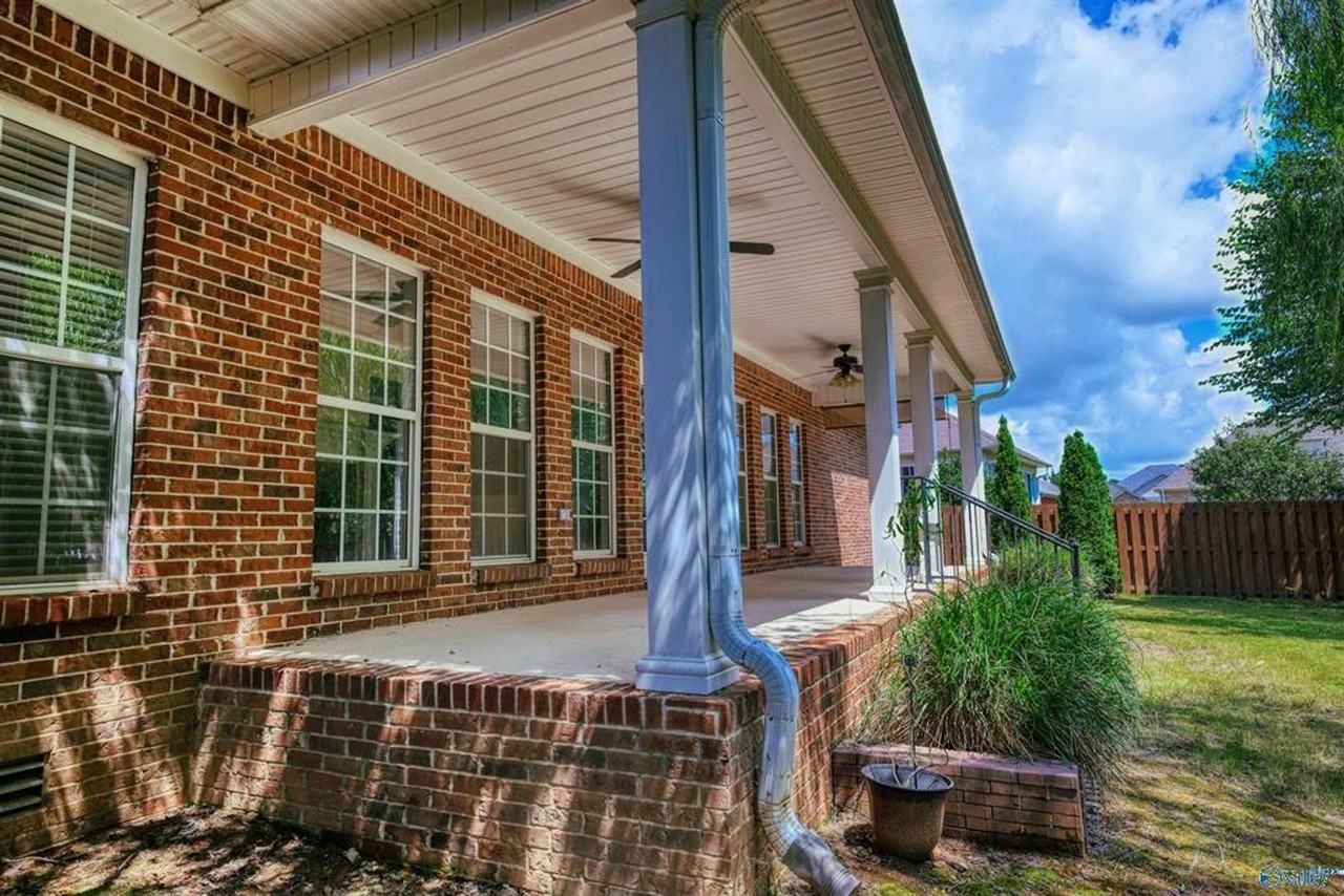 105 Brac Cir Sw - Photo 3 of 25