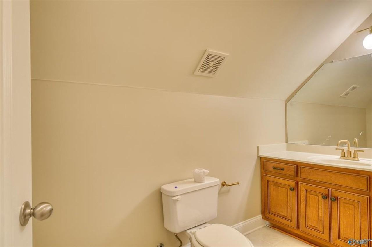 105 Brac Cir Sw - Photo 4 of 25