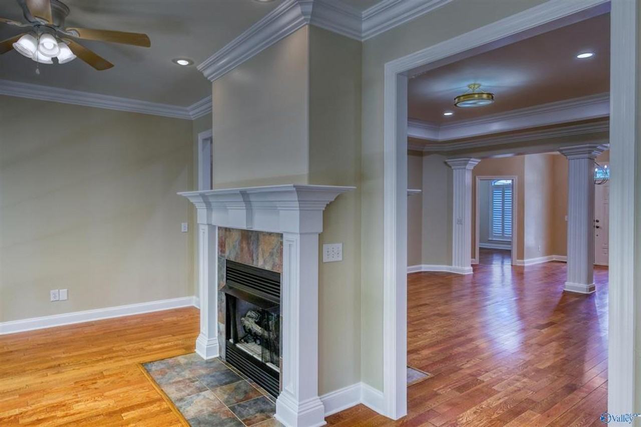 105 Brac Cir Sw - Photo 5 of 25