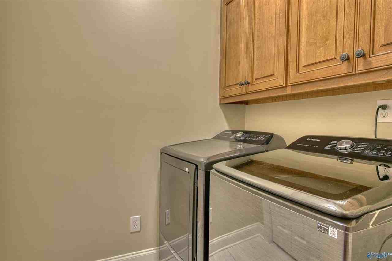 105 Brac Cir Sw - Photo 6 of 25
