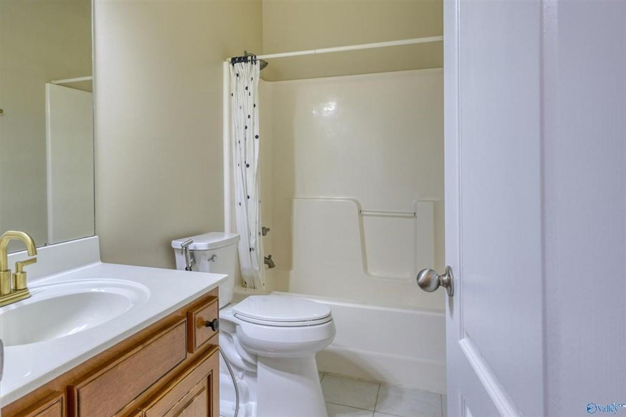105 Brac Cir Sw - Photo 7 of 25