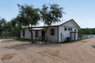 1130 Circle Acres - Photo 1 of 1