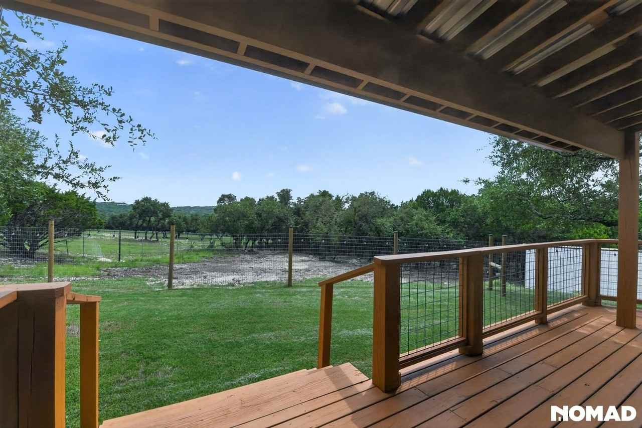 1130 Circle Acres - Photo 6 of 44