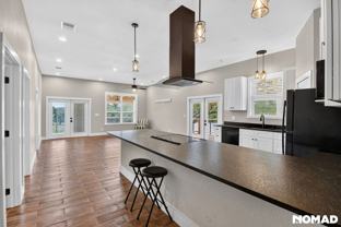 1130 Circle Acres - Photo 1 of 1