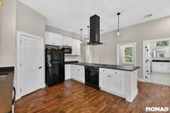 1130 Circle Acres - Photo 1 of 1