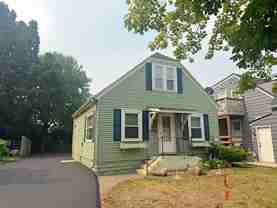 29 Hamel Rd - Photo 1 of 1