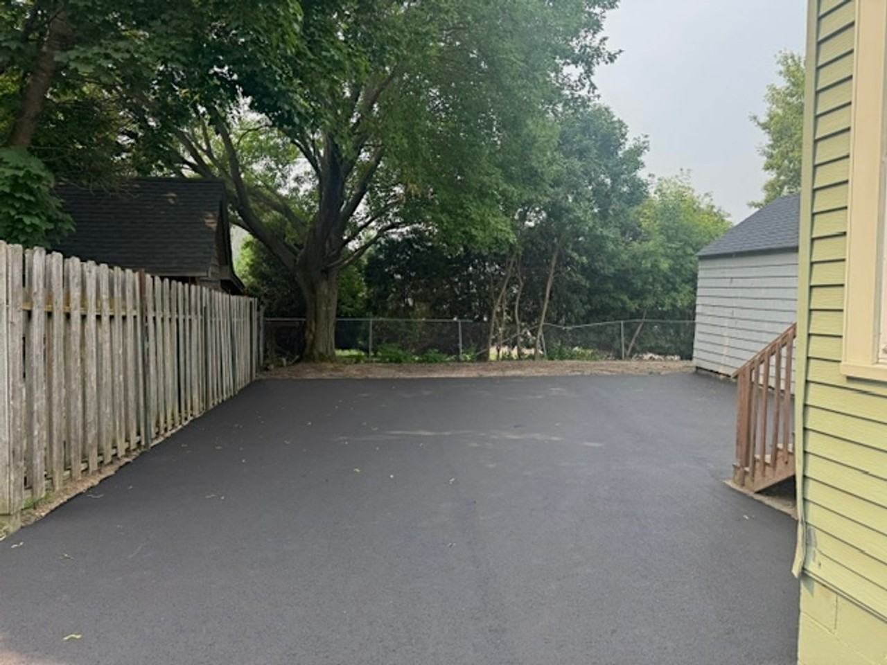 29 Hamel Rd - Photo 2 of 19