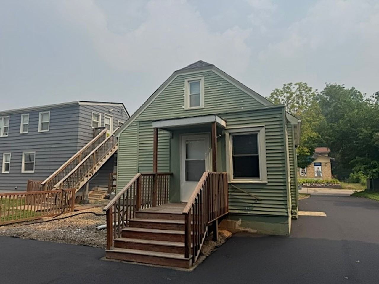 29 Hamel Rd - Photo 3 of 19