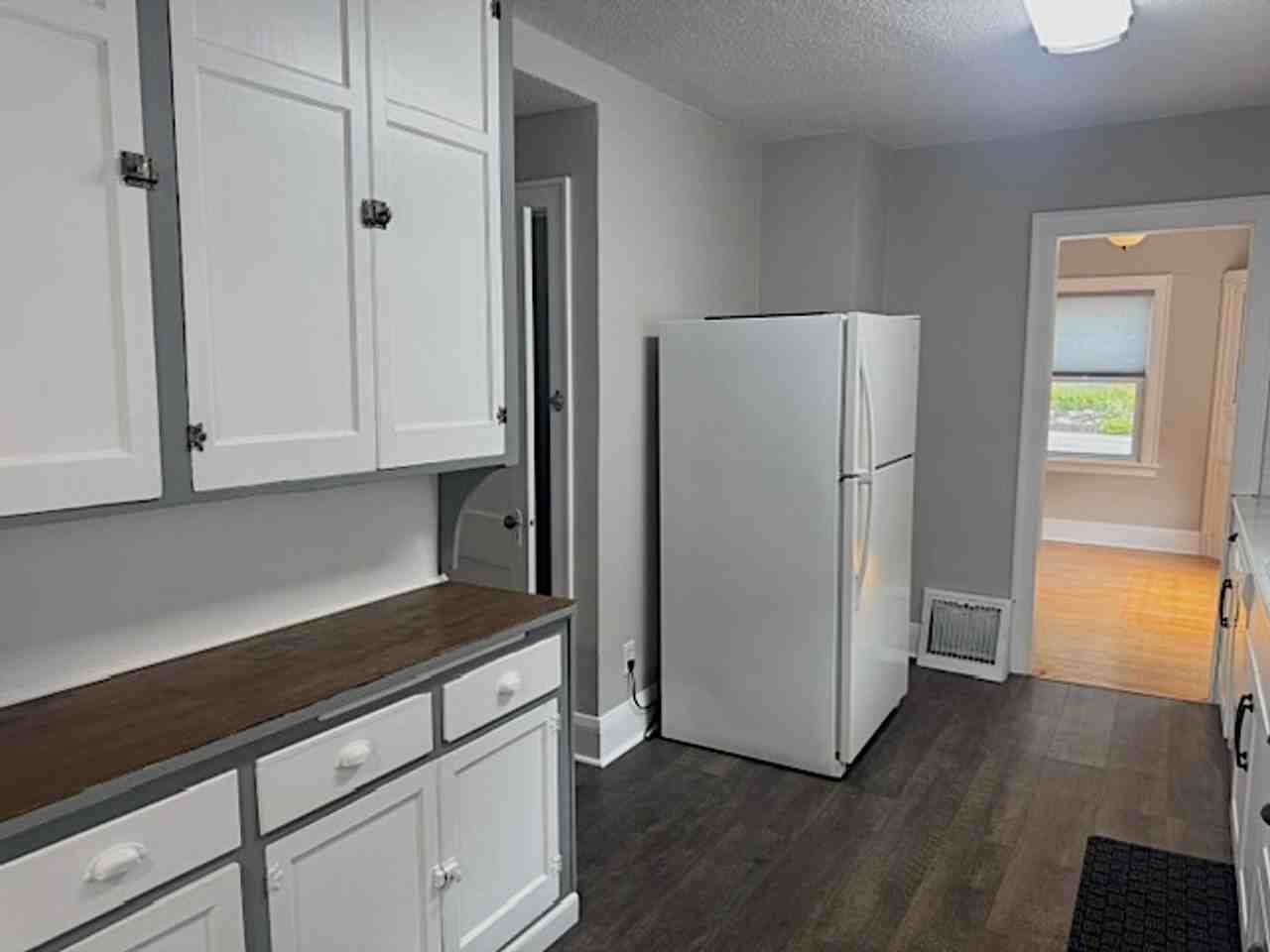 29 Hamel Rd - Photo 5 of 19
