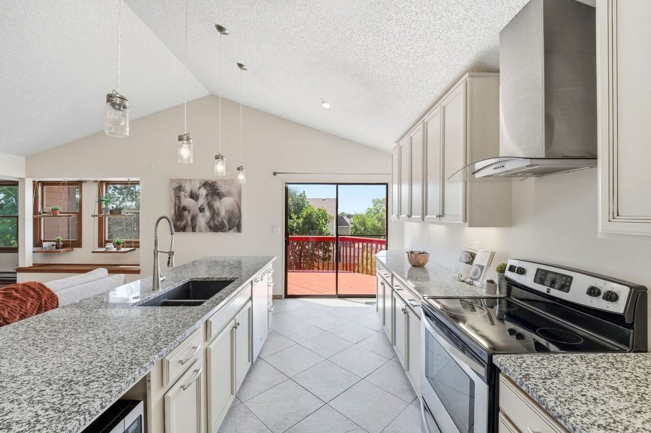 7567 Liberty Bell Dr #A - Photo 2 of 16
