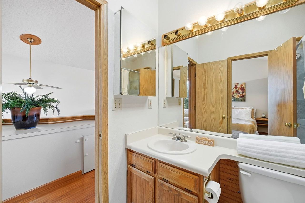 7567 Liberty Bell Dr #A - Photo 6 of 16