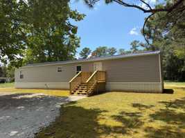 featured image of 6958 Alfred Rd