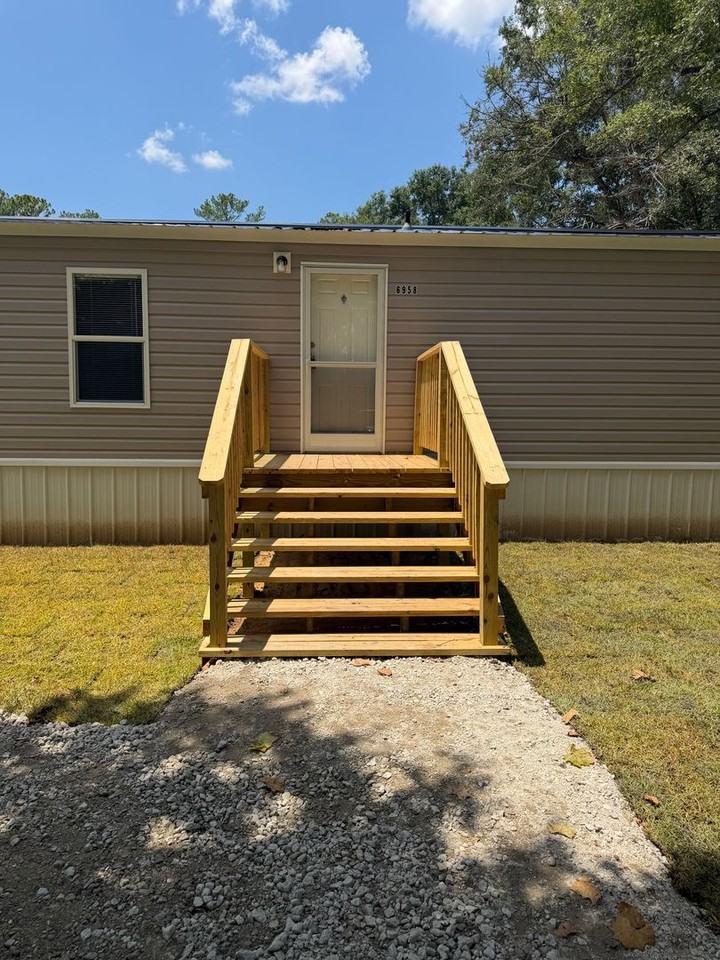 6958 Alfred Rd - Photo 2 of 21