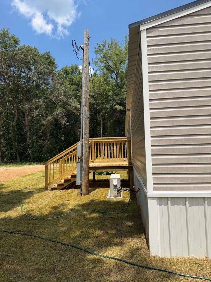 6958 Alfred Rd - Photo 4 of 21