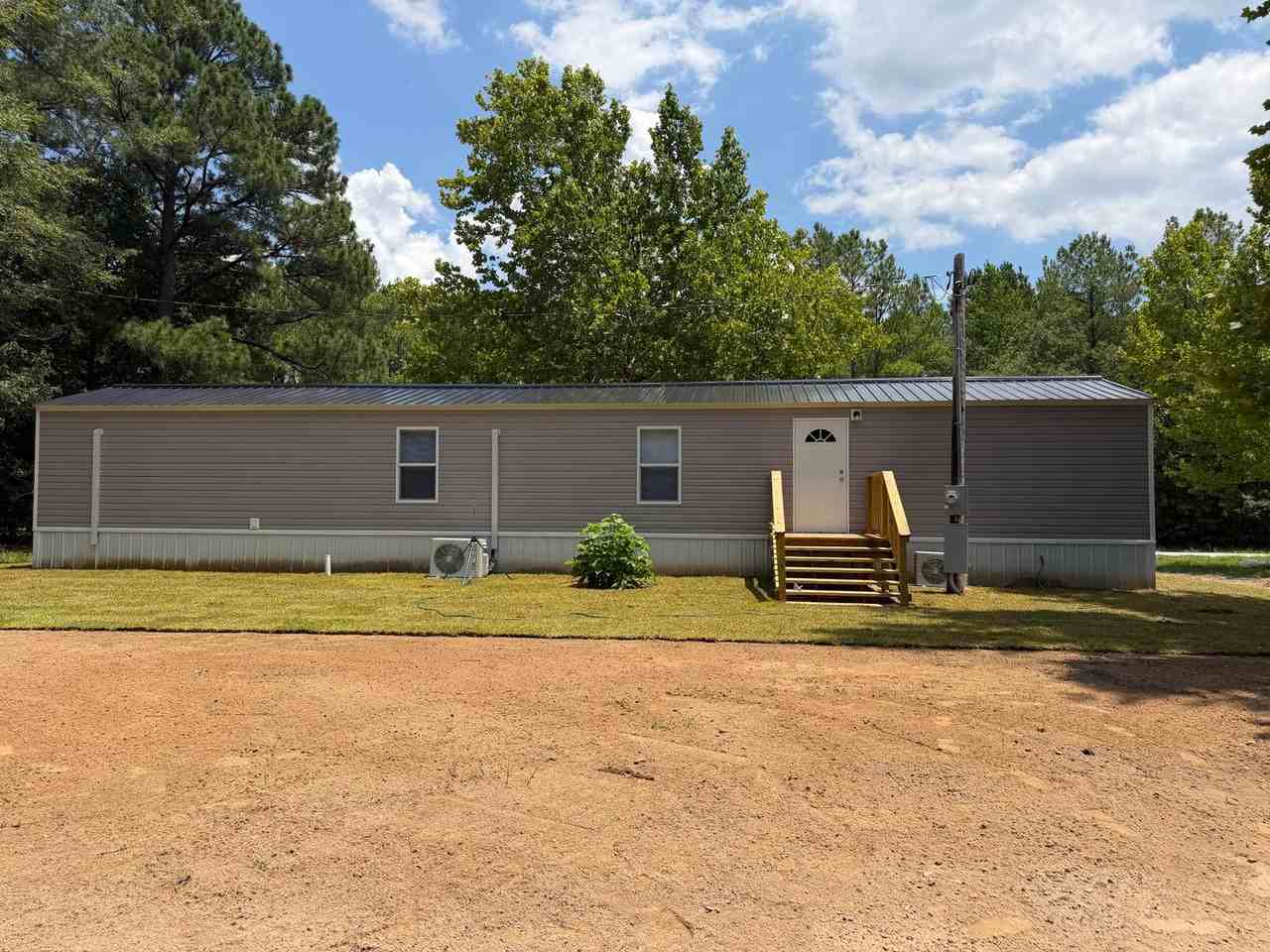 6958 Alfred Rd - Photo 5 of 21