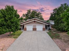 featured image of 1201 Raven Pl