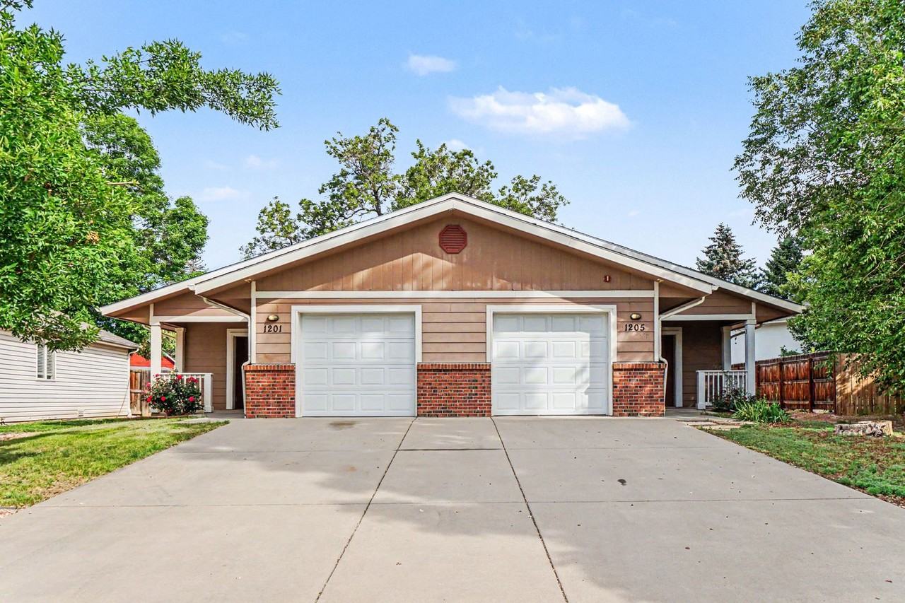 1201 Raven Pl - Photo 2 of 24