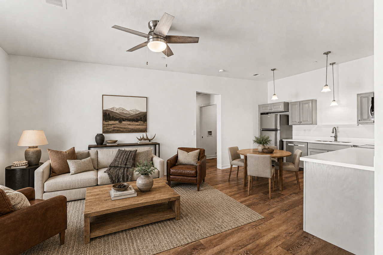 1201 Raven Pl - Photo 5 of 24