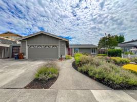 featured image of 3321 Anita Ct