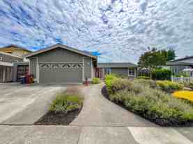 3321 Anita Ct - Photo 1 of 1
