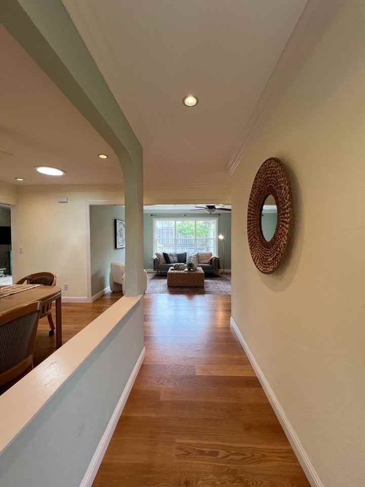 3321 Anita Ct - Photo 5 of 43
